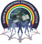 Rainbow International Educational Institute Shopian