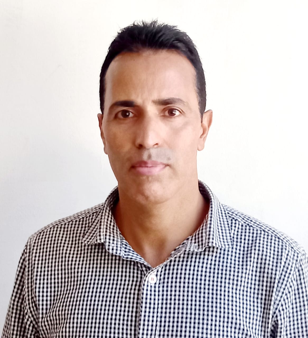 Principal