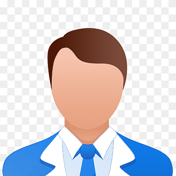 Chairman